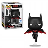 FUNKO POP HEROES DC BATMAN...