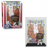 FUNKO POP TRADING CARDS NBA...
