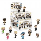 FUNKO MYSTERY MINIS HARRY POTTER (31021)