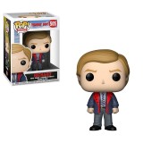 FUNKO POP MOVIES TOMMY BOY - RICHARD  505