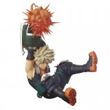 ESTTUA BANPRESTO MY HERO ACADEMIA - KATSUKI BAKUGO (19500)