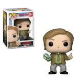 FUNKO POP MOVIES TOMMY BOY - TOMMY  504