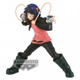 ESTTUA BANPRESTO MY HERO ACADEMIA  THE AMAZING HEROES VOL.28 - KYOKA JIRO (19588)