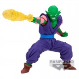 ESTTUA BANPRESTO DRAGON BALL G X MATERIA - PICCOLO (19590)