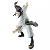 ESTTUA BANPRESTO NARUTO SHIPPUDEN VIBRATION STARS - NEJI HUYGA (19438)