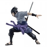 Figura Tokyo Revengers - Takemichi Hanagaki Vol.2 - Anime - Tokyo Revengers  - Objecto derivado - Compra filmes e DVD na