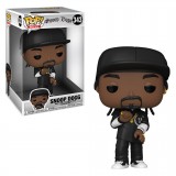 FUNKO POP ROCKS SUPER SIZED 10