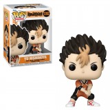 FUNKO POP ANIMATION HAIKYU!! - YU NISHINOYA 1392 