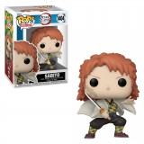 FUNKO POP ANIMATION DEMON SLAYER: KIMETSU NO YAIBA - SABITO 1404