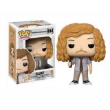 FUNKO POP TELEVISION WORKAHOLICS - BLAKE  494