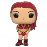 FUNKO POP WWE - EVA MARIE  26