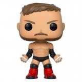 FUNKO POP WWE - FINN BALOR  34