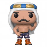 FUNKO POP WWE - IRON SHEIK  43