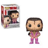 FUNKO POP WWE - RAZOR RAMON  47