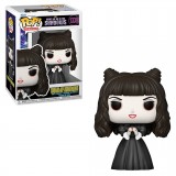 FUNKO POP TELEVISION WHAT WE DO IN THE SHADOWS - NADJA OF ANTIPAXOS 1330