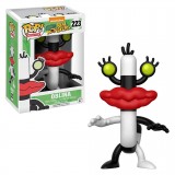FUNKO POP ANIMATION AAAHH REAL MONSTERS - OBLINA 223