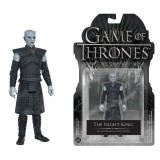 BONECO FUNKO ACTION GAME OF THRONES - NIGHT KING