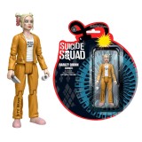 BONECO FUNKO ACTION SUICIDE SQUAD - HARLEY QUINN