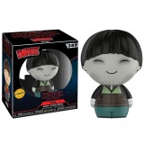 BONECO FUNKO CHASE DORBZ STRANGER THINGS