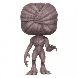 FUNKO POP CHASE TELEVISION STRANGER THINGS - DEMOGORGON 428
