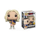 FUNKO POP CHASE TELEVISION STRANGER THINGS - ELEVEN WITH EGGOS 421
