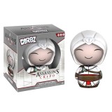 BONECO FUNKO DORBZ ASSASSINS CREED - ALTAIR