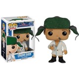 FUNKO POP MOVIES CHRISTMAS  VACATION -  COUSIN EDDIE 243
