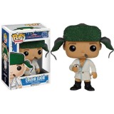 FUNKO POP MOVIES CHRISTMAS  VACATION -  COUSIN EDDIE 243