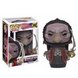 FUNKO POP TELEVISION DARK CRYSTAL - CHABERLAIN 342