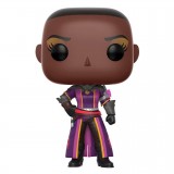 FUNKO POP GAMES DESTINY - IKORA 236