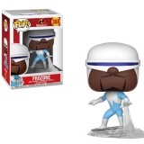 FUNKO POP DISNEY INCREDIBLES 2 FROZONE 368