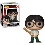 FUNKO POP MOVIES IT CHAPTER 2 - RICHIE TOZIER 540