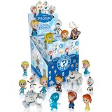 BONECO FUNKO MYSTERY MINIS - FROZEN