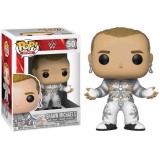 FUNKO POP WWE SHAWN MICHAELS 50