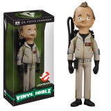 BONECO FUNKO VYNL IDOLZ GHOSTBUSTER PETER VENKMAN