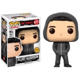 FUNKO POP CHASE TELEVISION MR. ROBOT - ELLIOT ALDERSON 477