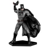 ESTTUA BANDAI DC SUICIDE SQUAD - BATMAN 35368