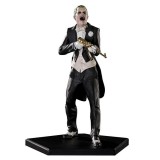 ESTÁTUA IRON STUDIOS DC SUICIDE SQUAD - THE JOKER 35357