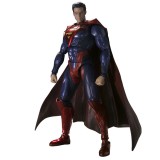 BONECO BANDAI SUPERMAN INJUSTICE 96311