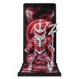 ESTTUA BANDAI POWER RANGERS - LORD ZEDD 11208