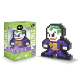 LUMINRIA PDP PIXELS JOKER