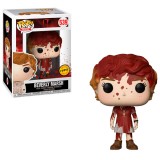 FUNKO POP CHASE MOVIES IT - BEVERLY MARSH 539