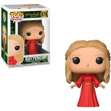 FUNKO POP MOVIES THE PRINCESS BRIDE - BUTTERCUP 578