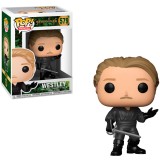 FUNKO POP MOVIES THE PRINCESS BRIDE - WESTLEY 579