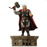 BONECO MARVEL DIAMOND SELECT - THOR 10822