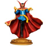 ESTTUA DIAMOND SELECT MARVEL GALLERY - DOCTOR STRANGE