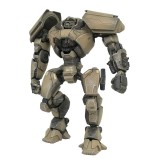 BONECO DIAMOND SELECT PACIFIC RIM 2 - BRACER PHOENIX ACTION FIGURE