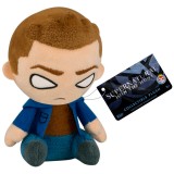 BONECO FUNKO PLUSH SUPERNATURAL - DEAN