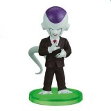 ESTATUETA BANPRESTO DRAGON BALL Z - FRIEZA BOSS 5938