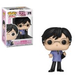 FUNKO POP ANIMATION HOST CLUB KYOYA  379